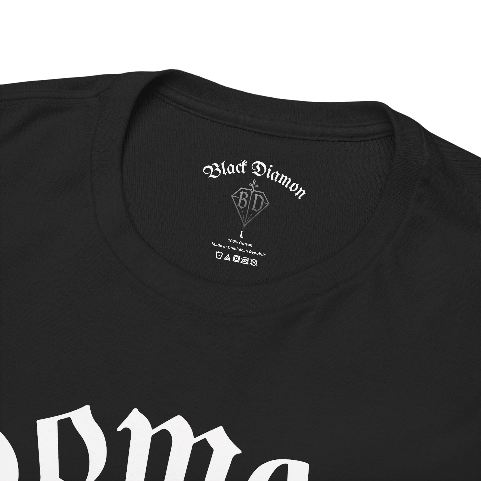 Homero,Graphic Tee for Bold Statements