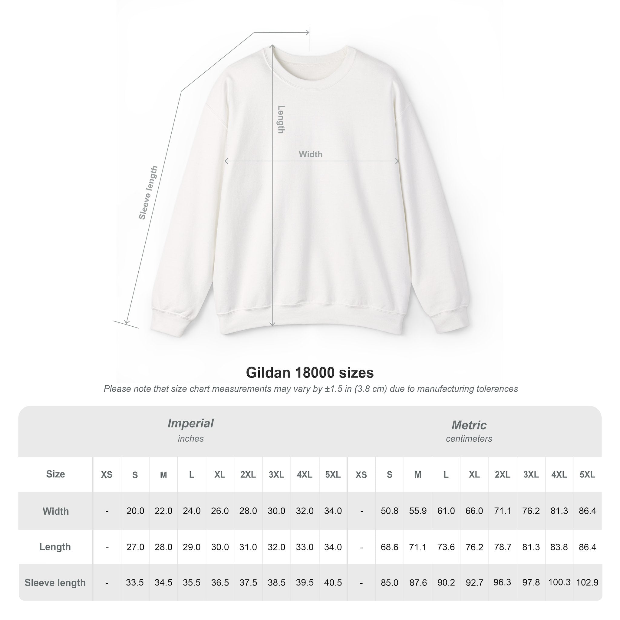 Dexter,Unisex Sweatshirt - Fun & Stylish Everyday Wear