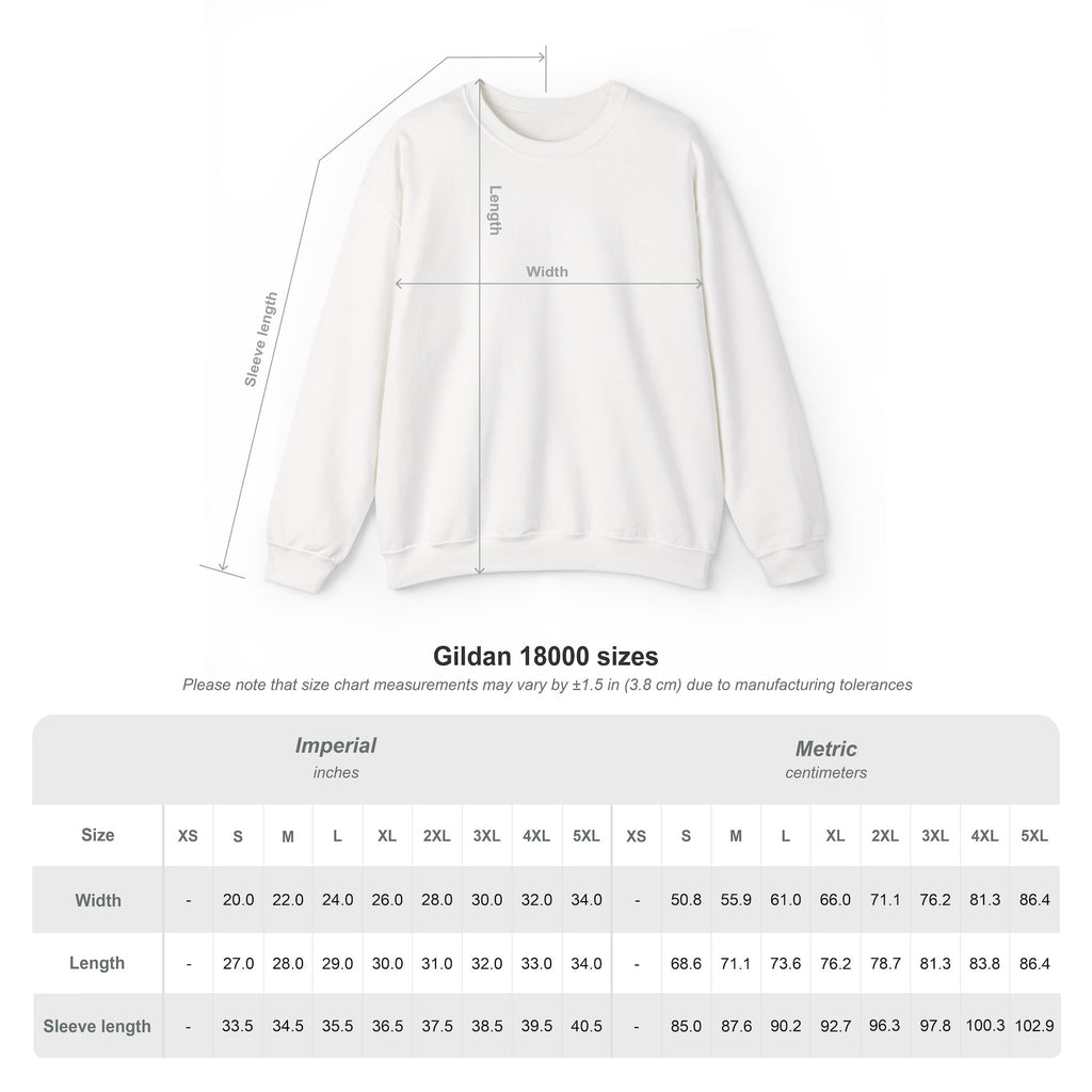 Frijolito,Unisex Sweatshirt - Fun & Stylish Everyday Wear