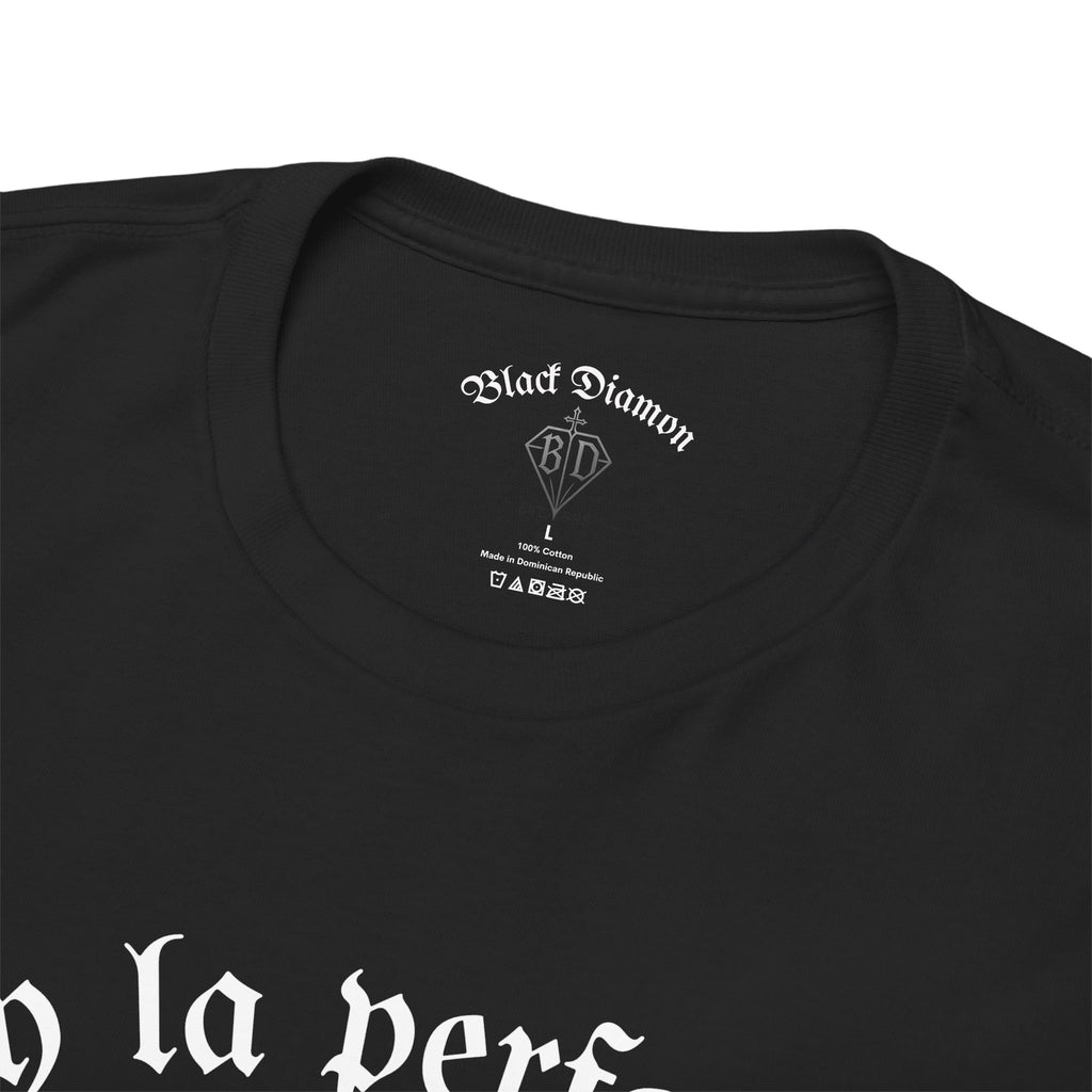 Calamardo Guapo,Graphic Tee for Bold Statements